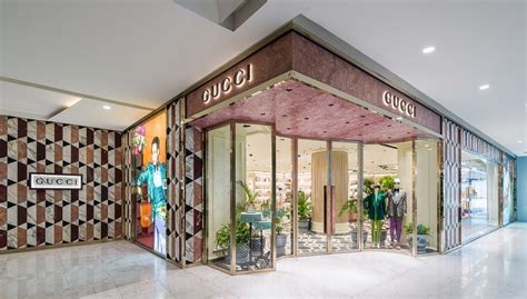 is there a gucci store in pakistan|gucci online shop.